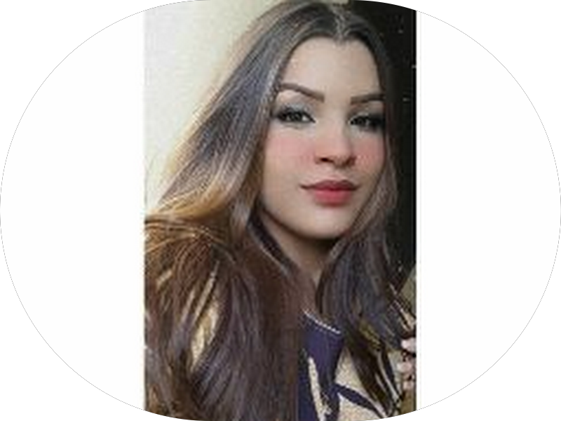 Foto 6 de Dr. Paulo Camurça