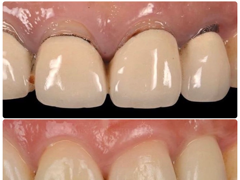 Foto 10 de Dr. Paulo Camurça