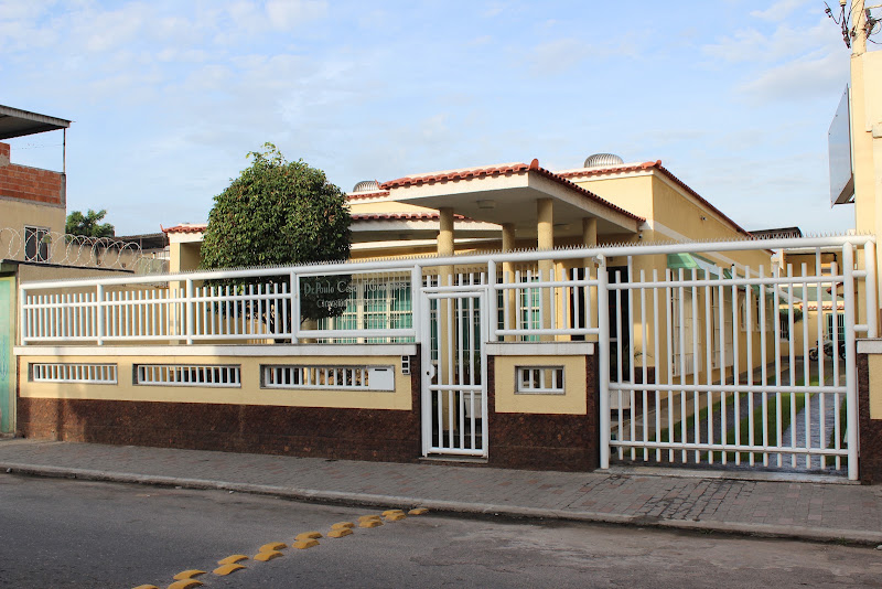 Foto 2 de Dr. Paulo Cesar Torres Gonçalves