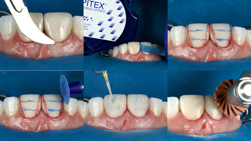 Foto 2 de Dr. Paulo Chagas