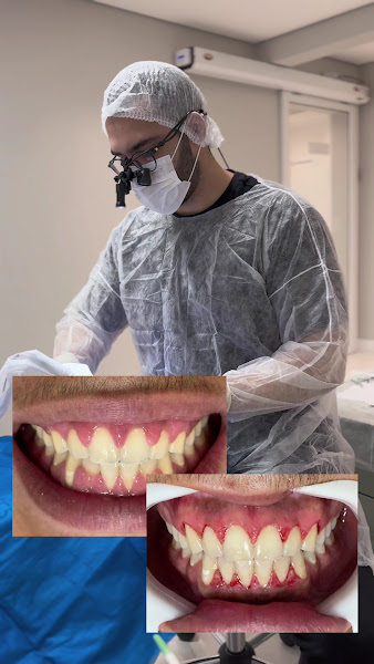 Foto 3 de Dr. Paulo Chagas