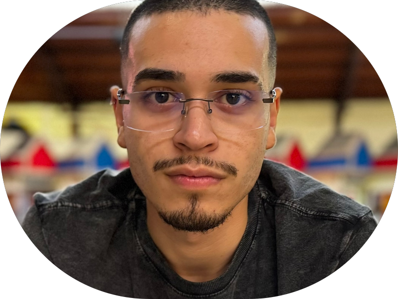 Foto 4 de Dr. Paulo Chagas