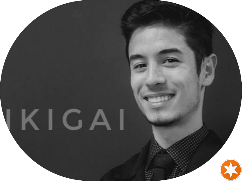 Foto 5 de Dr. Paulo Chagas