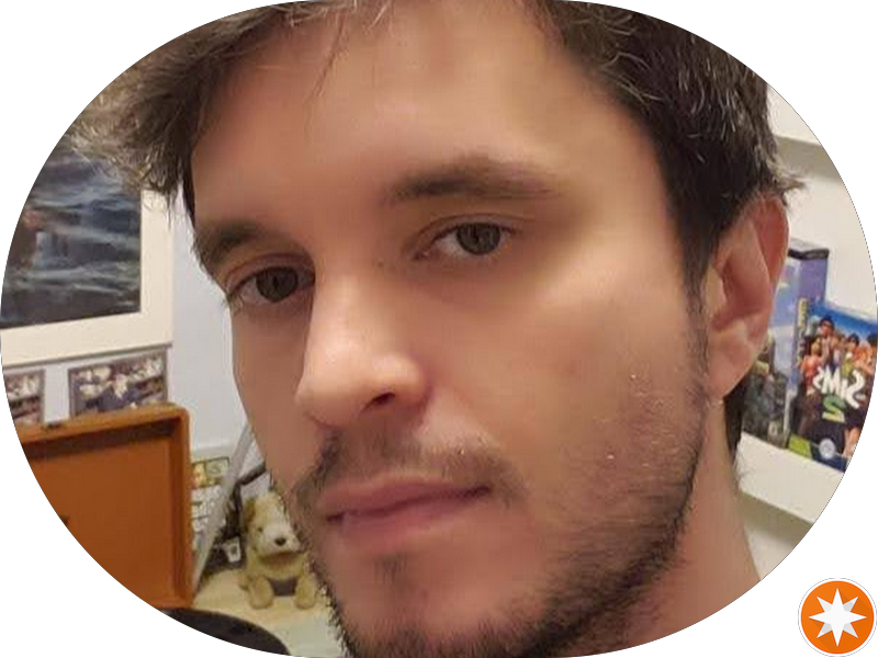 Foto 4 de Dr. Paulo Clausen | Especialista em Harmonização Orofacial | Dentista na Trindade