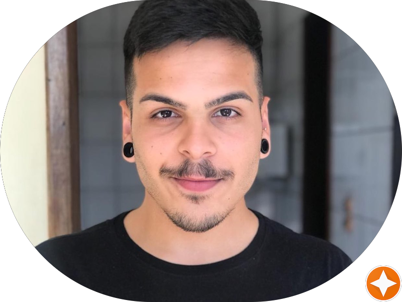 Foto 5 de Dr. Paulo Clausen | Especialista em Harmonização Orofacial | Dentista na Trindade