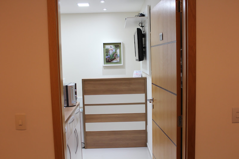 Foto 2 de Dr. Paulo Coelho | Implantes Dentários em Jundiaí