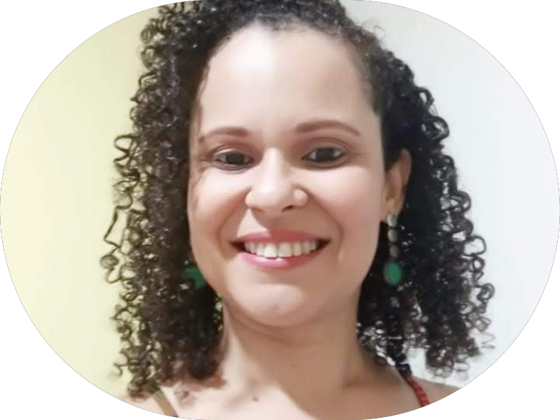 Foto 2 de Dr Paulo de Tarso Filho, Dentista