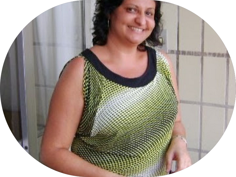 Foto 3 de Dr Paulo de Tarso Filho, Dentista