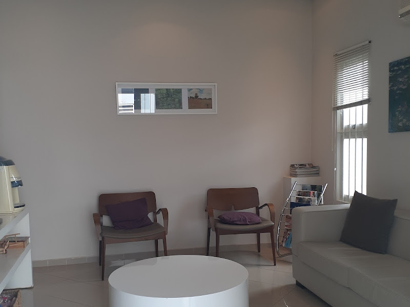 Foto 2 de Dr. Paulo dentista - Campinas