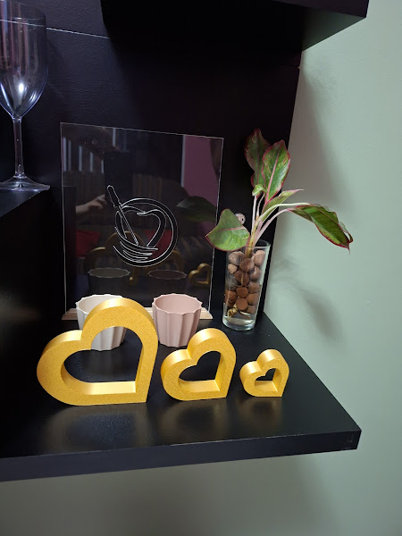 Foto 3 de Dr. Paulo Eduardo Endodontia Microscópica e Implantodontia avançada. Consultório de Alto Padrão