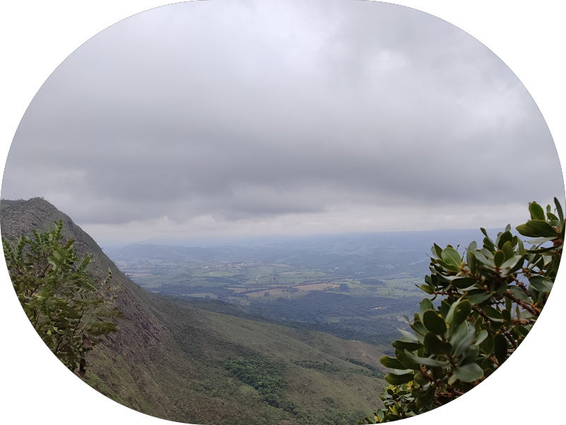 Foto 5 de Dr. Paulo Eduardo Endodontia Microscópica e Implantodontia avançada. Consultório de Alto Padrão