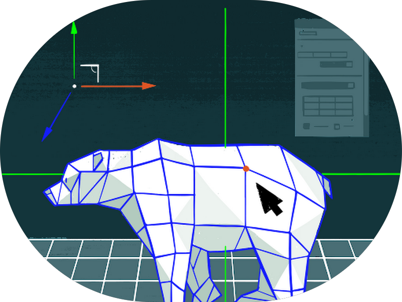 Foto 6 de Dr. Paulo Eduardo Endodontia Microscópica e Implantodontia avançada. Consultório de Alto Padrão