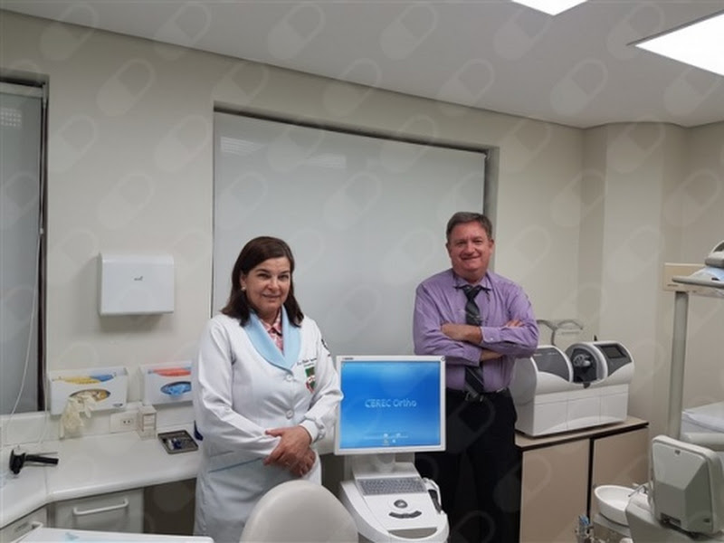 Foto de Dr. Paulo Eduardo Negreiros, Dentista