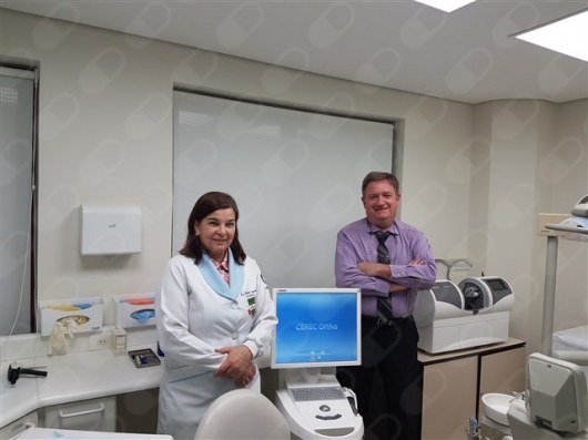 Foto 2 de Dr. Paulo Eduardo Negreiros, Dentista