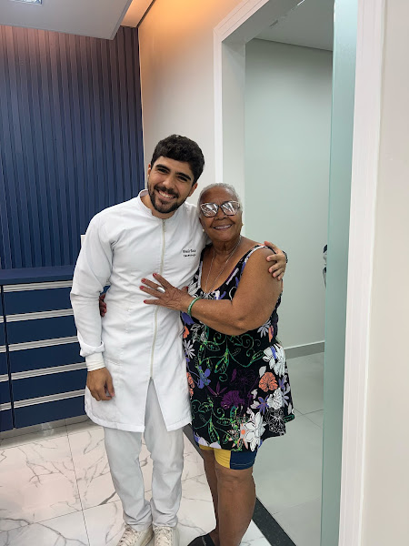 Foto 2 de Dr. Paulo Enzo | Cirurgião Dentista