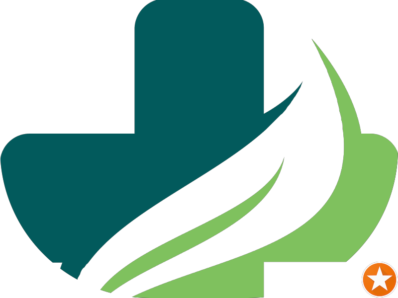 Foto 2 de Dr. Paulo Faria - Cirurgião Bucomaxilofacial/Cirurgia Ortognática/Trauma Facial/ATM/Implantes/Extração dente do siso