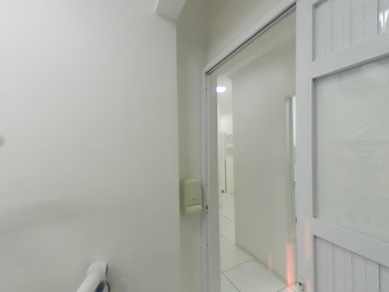 Foto 2 de DR. PAULO FERREIRA IMPLANTE DENTÁRIO