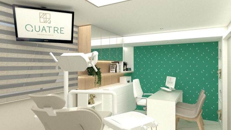 Foto 2 de Dr Paulo Fonseca Filho