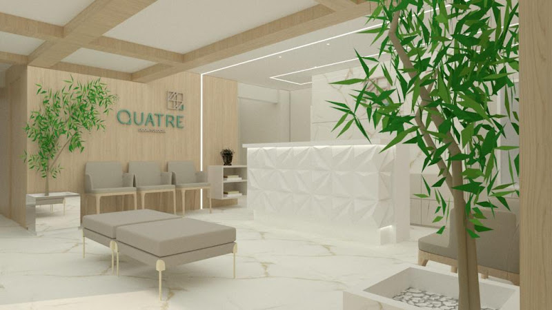 Foto 3 de Dr Paulo Fonseca Filho