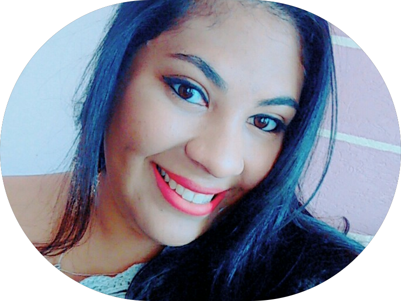 Foto 4 de Dr Paulo Fonseca Filho