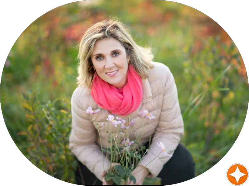 Foto 5 de Dr Paulo Fonseca Filho