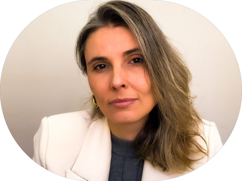 Foto 6 de Dr Paulo Fonseca Filho