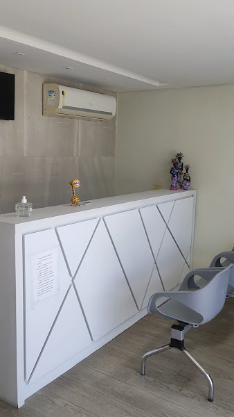 Foto 3 de Dr. Paulo Gondim |Dentista em Olinda Casa Caiada