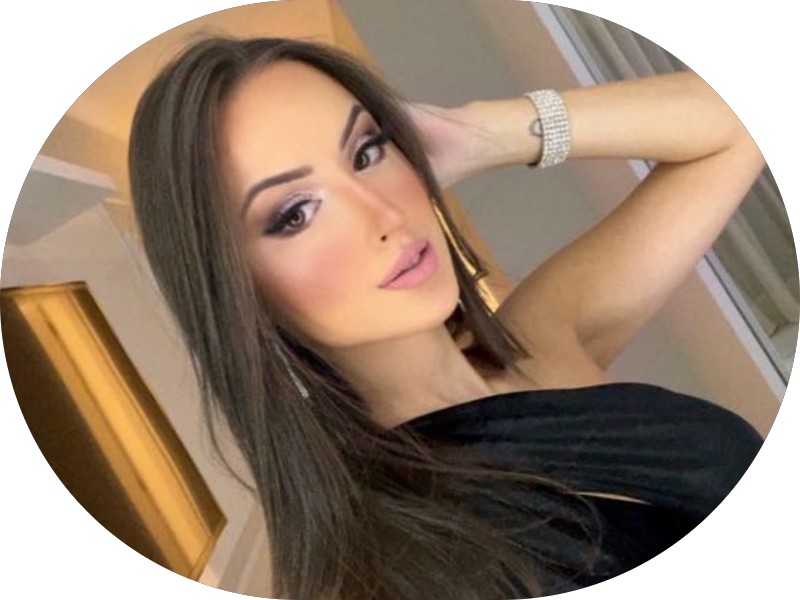 Foto de Dr. Paulo Guilherme Basile