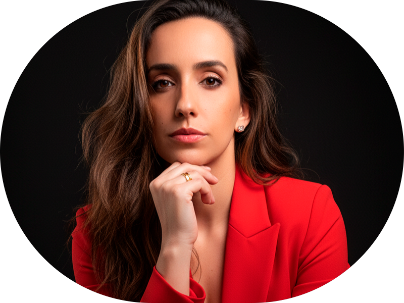 Foto 4 de Dr. Paulo Gutierrez | Cirurgião Bucomaxilofacial