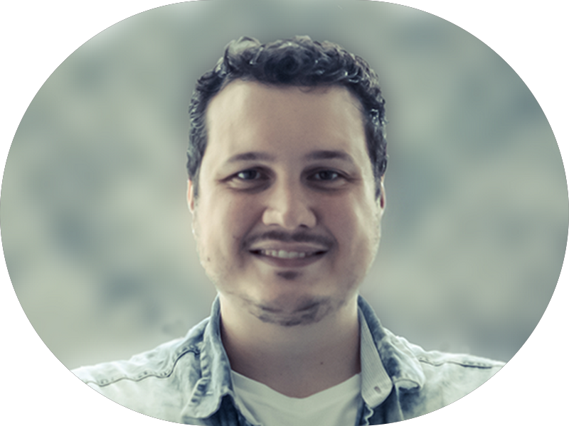 Foto 6 de Dr. Paulo Gutierrez | Cirurgião Bucomaxilofacial