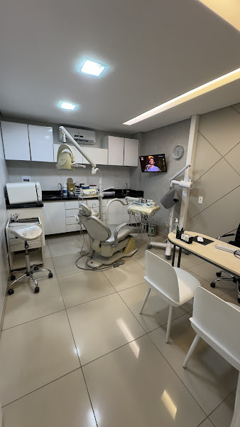 Foto 3 de Dr. Paulo H. Bellaguarda