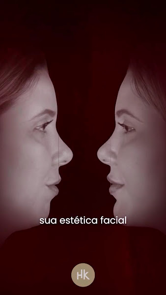 Foto 3 de Dr. Paulo Hasse - Mentoplastia | Cervicoplastia | Lipo de Papada | Implante Dentário