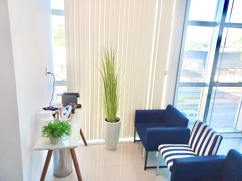 Foto 3 de Dr. Paulo Henrique Alochio | Dentista | Cachoeiro de Itapemirim