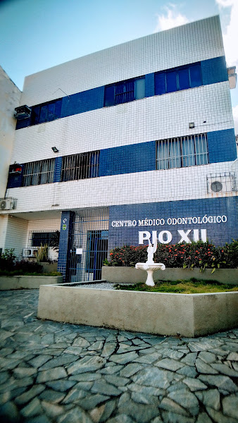 Foto 2 de Dr. Paulo Henrique Buco-maxilo