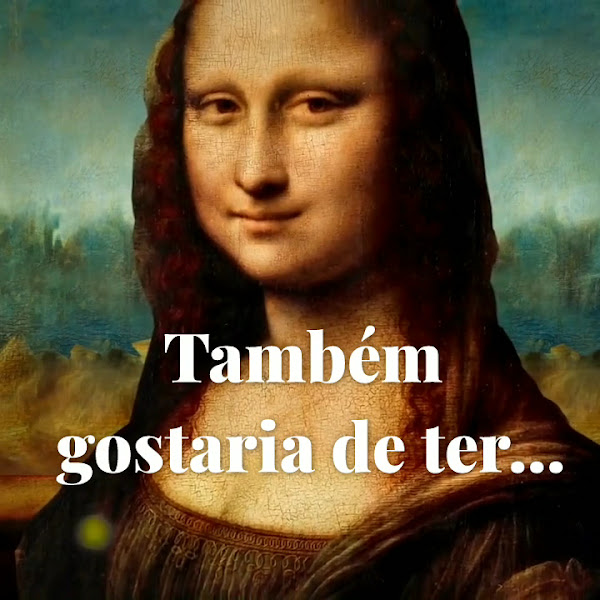 Foto 3 de Dr. Paulo Henrique Buco-maxilo