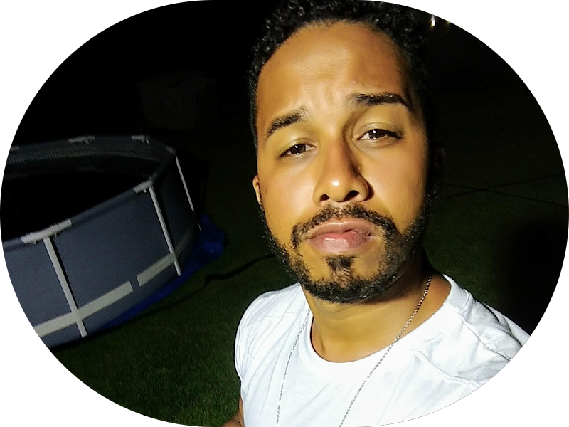 Foto 2 de Dr. Paulo Henrique Fagundes