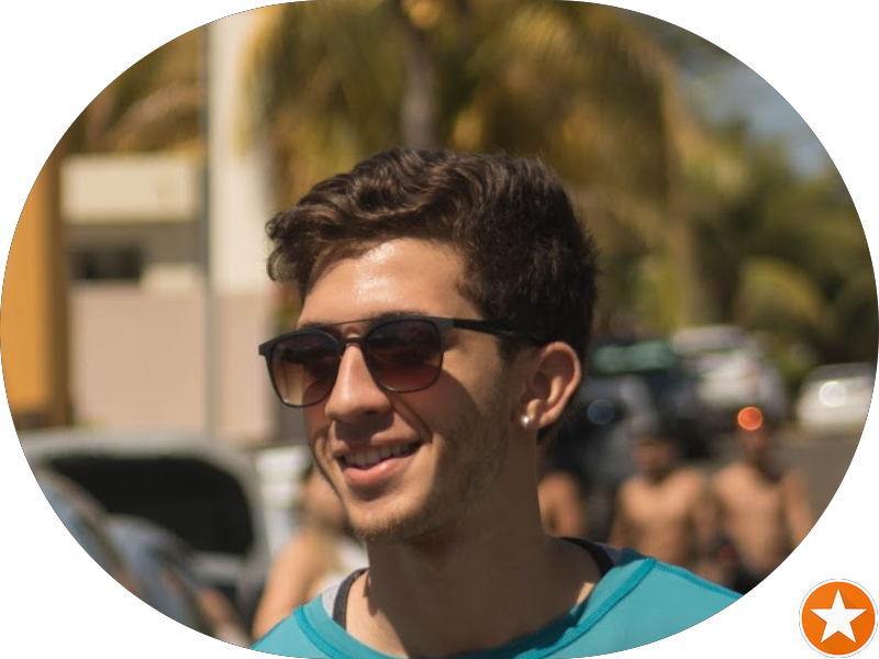 Foto 3 de Dr. Paulo Henrique Fagundes