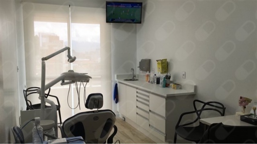 Foto 2 de Dr. Paulo Henrique Marçal Menezes, Dentista