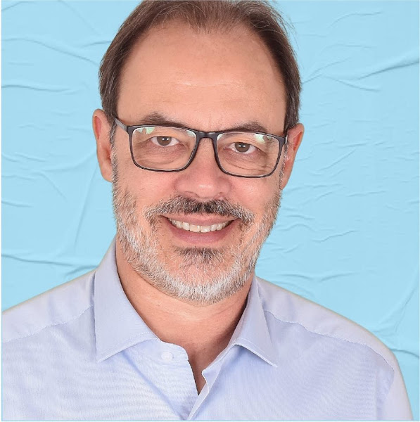 Foto 2 de Dr. Paulo Henrique Pereira Alves | Dentista em Pouso Alegre