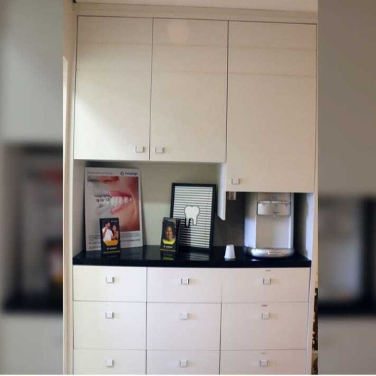 Foto 3 de Dr. Paulo Henrique Pires, Dentista