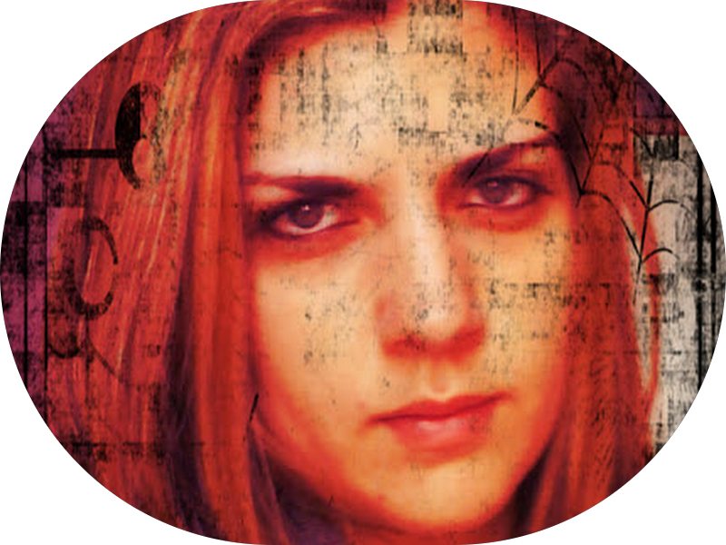 Foto 2 de Dr. Paulo Henrique Vallejo - Odontologia Integrada