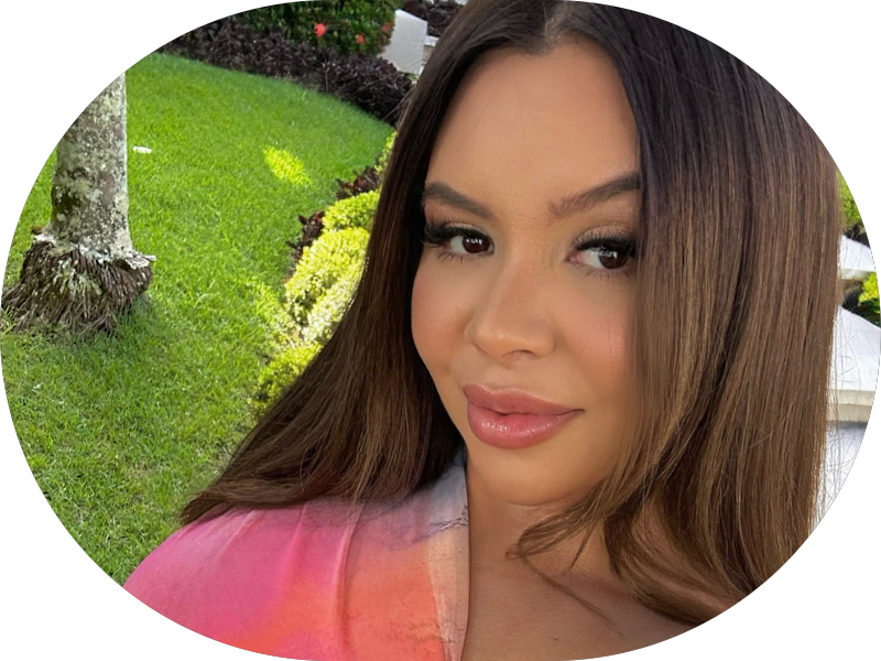 Foto 3 de Dr. Paulo Henrique Vallejo - Odontologia Integrada