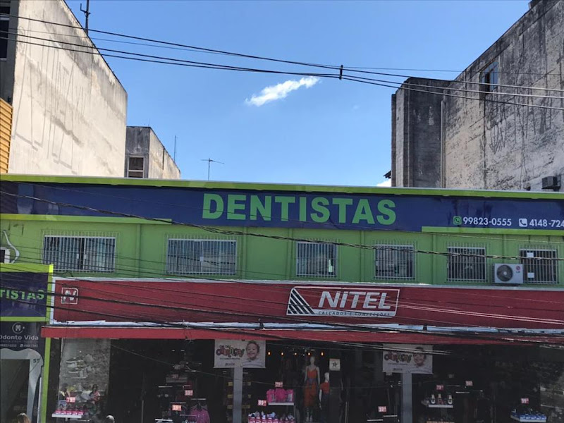 Foto 3 de Dr. Paulo L. Camargo