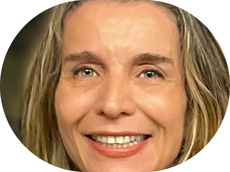 Foto 3 de Dr. Paulo Leme