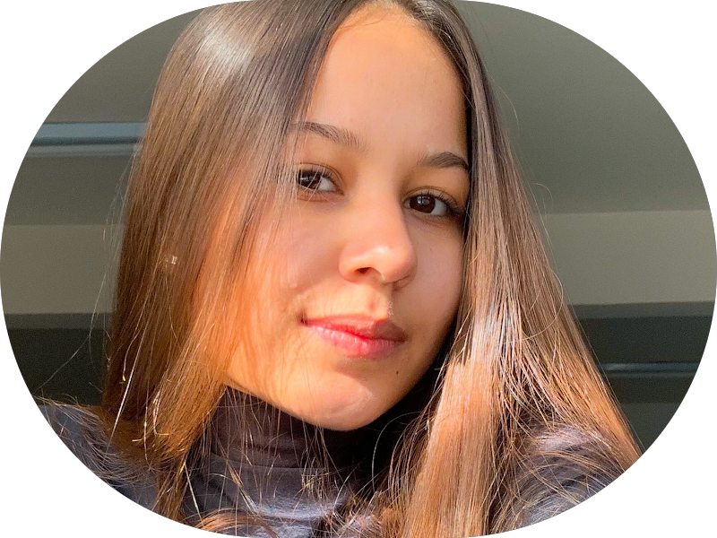 Foto de Dr Paulo Mesquita - Odontologia Estética e Restauradora