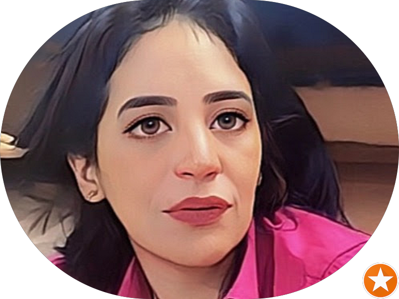 Foto 2 de Dr Paulo Mesquita - Odontologia Estética e Restauradora