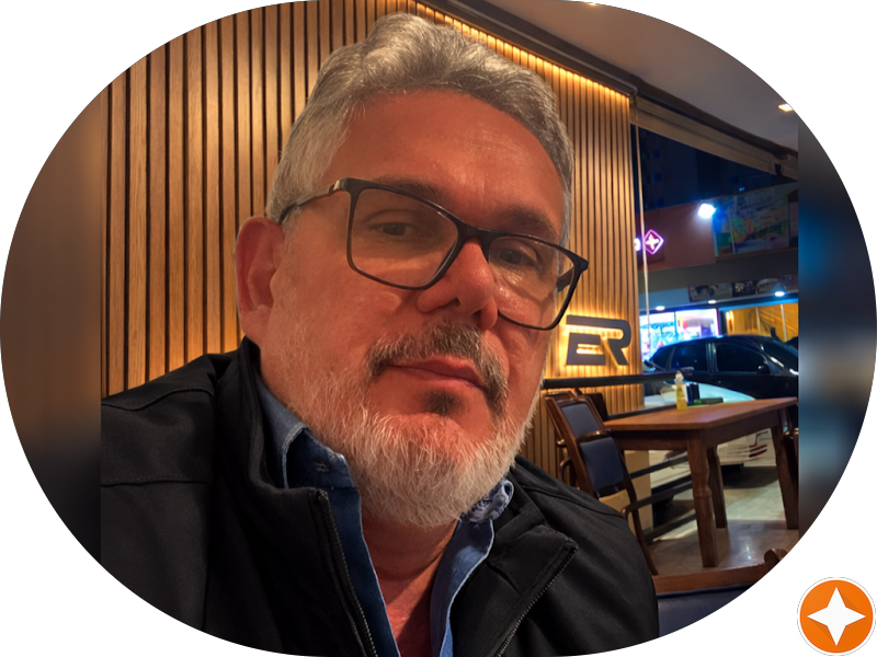 Foto 3 de Dr Paulo Mesquita - Odontologia Estética e Restauradora