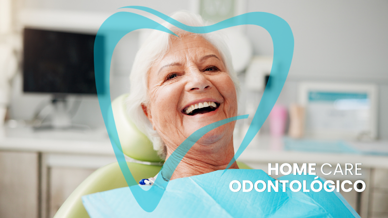 Foto 2 de Dr. Paulo Monnerat Odontologia e Home Care