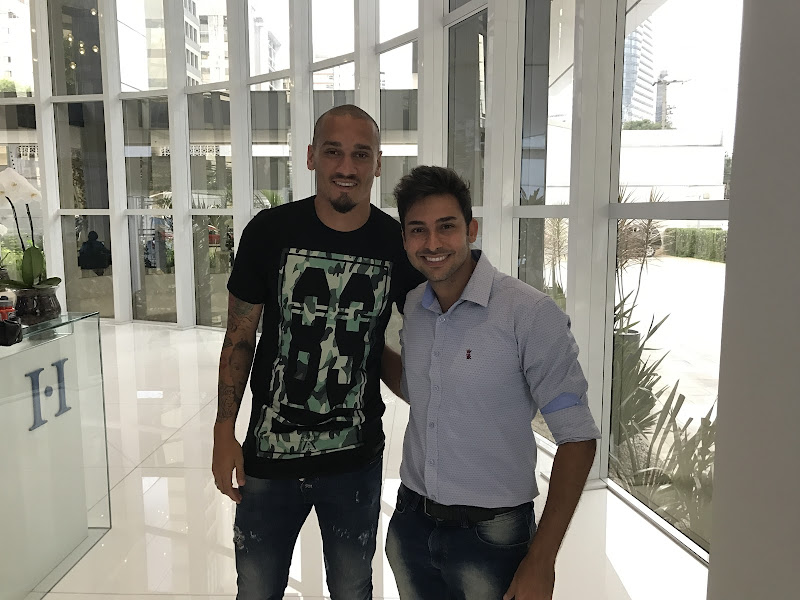 Foto 3 de Dr. Paulo Moreira