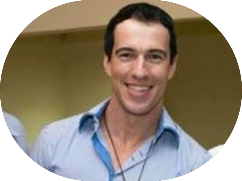 Foto 5 de Dr. Paulo Moreira